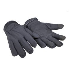 POL25V police glove with cut protection