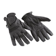 POL28 police glove with cut protection