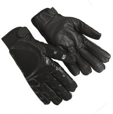 POL31V police glove with cut protection