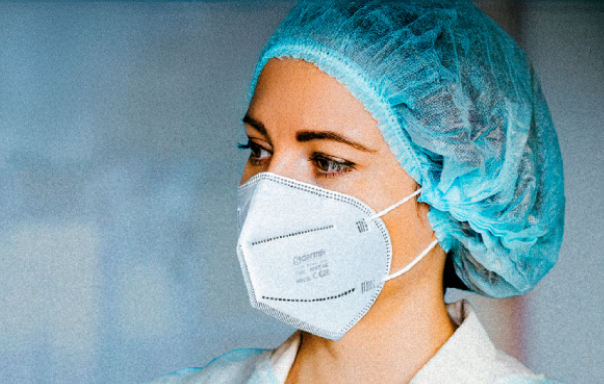 proteccion_respiratoria