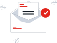 letter image
